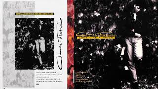 Climie Fisher  - Love Like A River (Dance Mix) (1988)