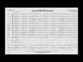 Locked Out Of Heaven Arranged By Paul Murtha Will Rapp
