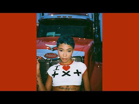 [FREE] Coi Leray Type Beat 2023 - "You Love Me" [Prod. Bizounce]