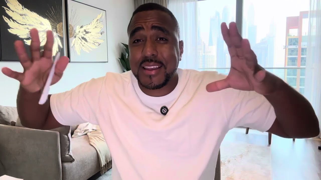 TWITTER VOLTOU NO BRASIL ☠️