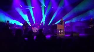 Grace Potter - Mastermind