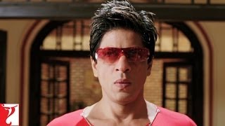 Download lagu Raj Entry | Comedy Scene | Rab Ne Bana Di Jodi | Shah Rukh Khan | Anushka Sharma mp3 Download lagu Raj Entry | Comedy Scene | Rab Ne Bana Di Jodi | Shah Rukh Khan | Anushka Sharma mp3