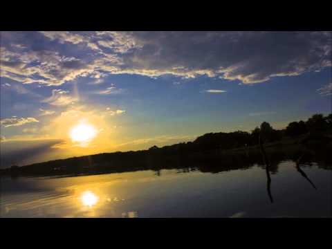 This is me ( Priority One´s Club Dub) D. Folt feat. Marcie