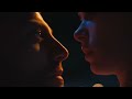 The Next 365 Days Laura Nacho Craziest Kiss Scene Michele Morrone