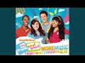 The Fresh Beat Band Dance With Me
