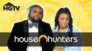 Deals and Disagreements in Atlanta - Full Episode Recap | House Hunters | HGTV