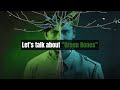 Green Bones Hurts Because It S Real Video Essay