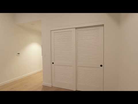 Where Russian Hill Charm Meets the Waterfront property video