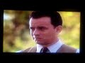 Opening And Closing To The Green Mile Tape 1 1999 Film 2000 VHS