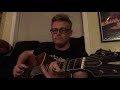 My Timing Is Off - Eels cover
