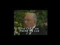 You CAN If You THINK You CAN Dr Norman Vincent Peale