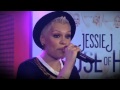 Jessie J - Performs Price Tag - House Of Hits (2013 ...