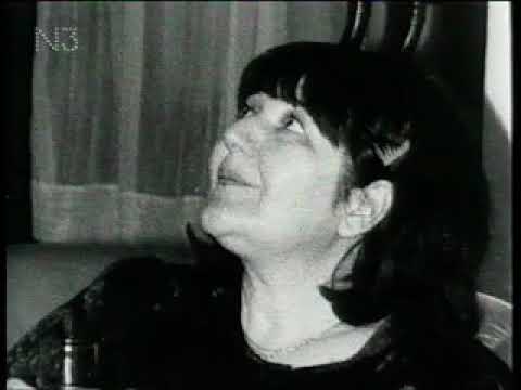 Slobo & Mira - Der Aufstieg des Ehepaares Milosevic