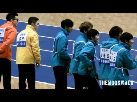 120108_MBC_SPORT_IDOL