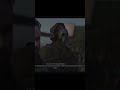 Tira A MÁSCARA Ou VOCÊ é FEIO Ghost Callofdutymodernwarfare2 Ghostteam