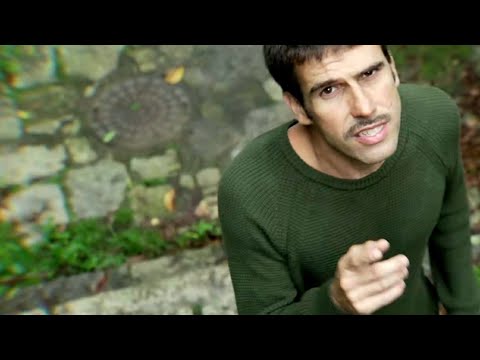 IZENZÊ - MUNDO DE ILUSÃO ft Tomás Tróia