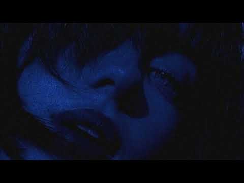 Billie Eilish - Chihiro (Extended Climax Version)