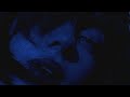 Billie Eilish Chihiro Extended Climax Version