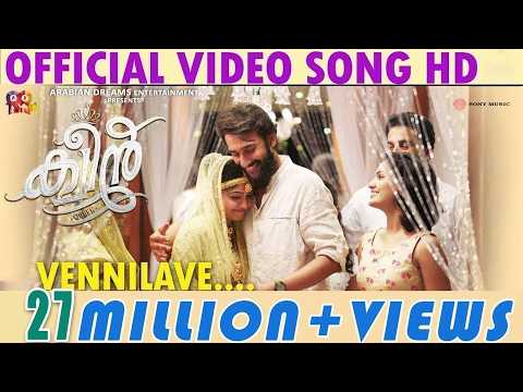 CATWOMAN: HUNTED WIKIPEDIA IN HINDI