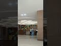 Continental Hospital Hyderabad Ll Neet And Clean Ll Largest Hospital Ll