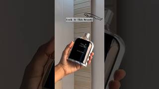 Download lagu My first jaguar perfume🥺Fragrance from Amazon for smelling like royalty 😱#jaguar #perfume #amazon mp3 Download lagu My first jaguar perfume🥺Fragrance from Amazon for smelling like royalty 😱#jaguar #perfume #amazon mp3