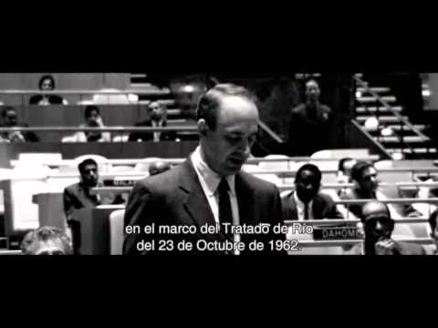 Mejores Escenas Che El Argentino 03