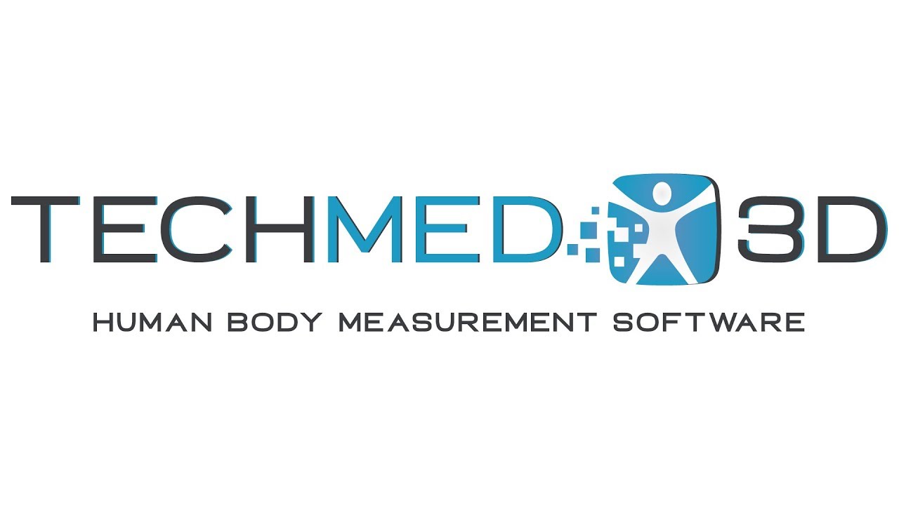 New TechMed 3D Image