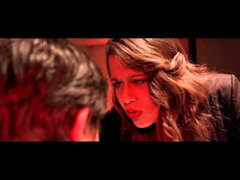 Träumer und Menschen "Schuhe" (Musikvideo)