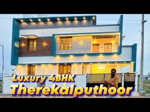 Video Tour