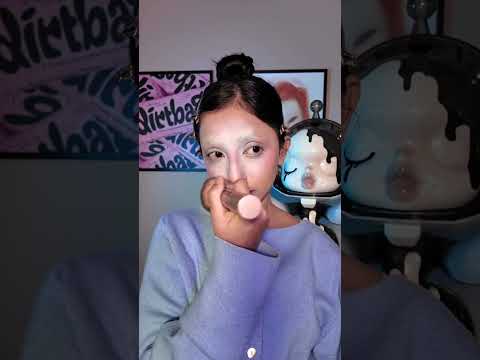 Watch the full video on my channel #themermaidscales