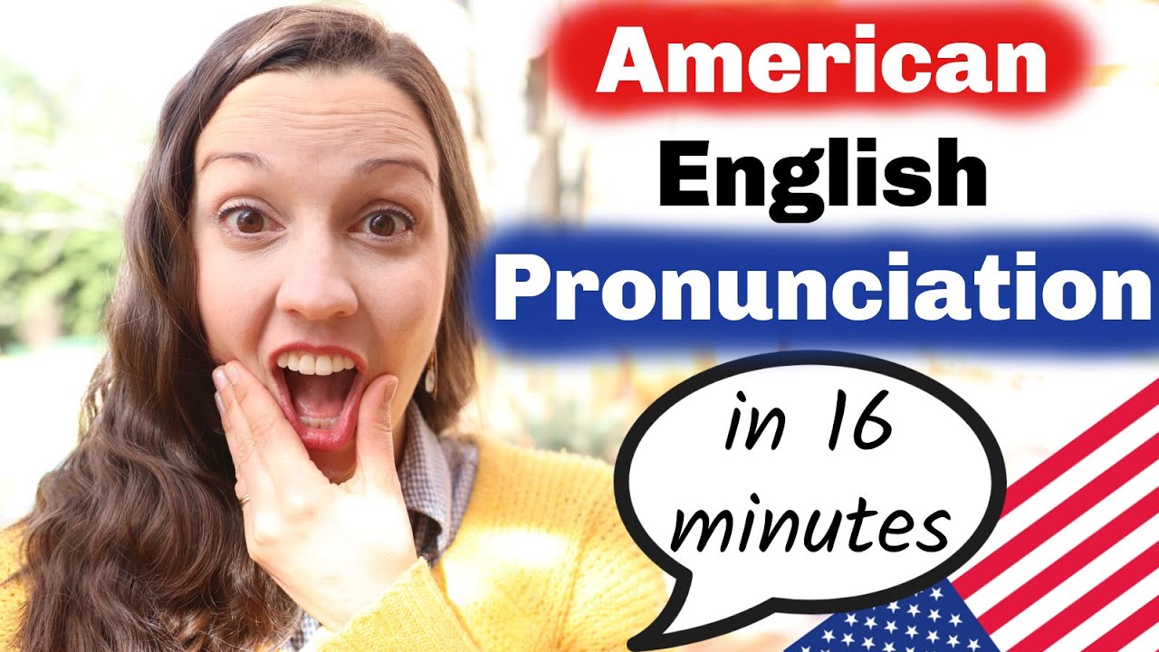 Top 15 Tongue Twisters in English: Advanced Pronunciation Lesson