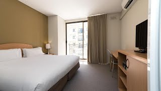 All Suites Perth, Perth, Australia