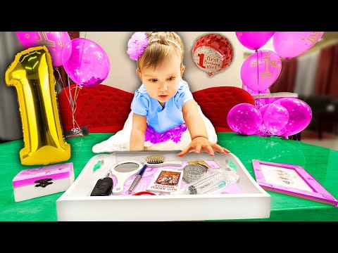 🎂 La mulți ani 🥳 TĂVIȚA pentru MOȚ 🎉  Ce alege MIHAELA-ANDREEA