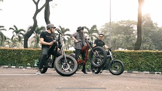 Download lagu ANDRA AND THE BACKBONE-LANGIT MIMPI( LYRIC VIDEO) mp3 Download lagu ANDRA AND THE BACKBONE-LANGIT MIMPI( LYRIC VIDEO) mp3