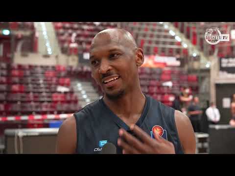 "Heute mehr als ein Bier"