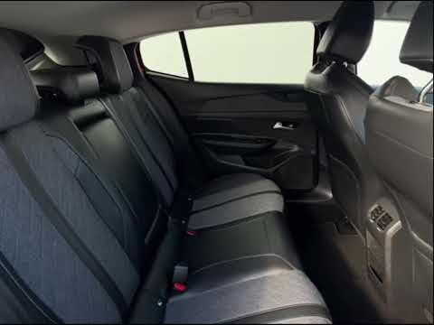 Peugeot 408 1.2 Puretech 130bhp Auto Allure - Image 2