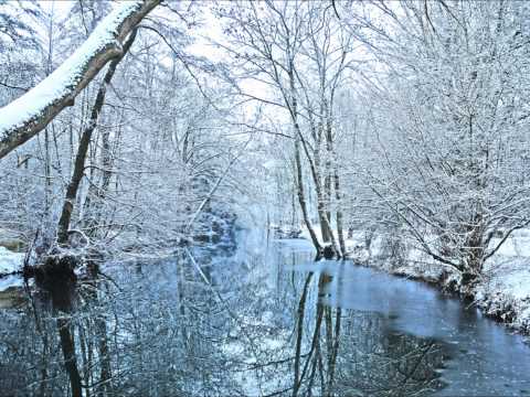 Fabienne Thibeault-Les filles comme moi