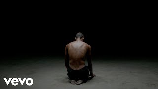 Saro - Sky Doesn&#39;t Blue