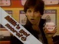 Milk Commercial 1987