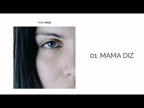 Fábia Maia - Mama Diz (Prod.SuaveYouKnow)