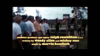 Download lagu Sex In College: Late 1960s to 1970s mp3 Download lagu Sex In College: Late 1960s to 1970s mp3