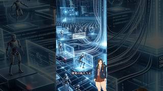 精神と時の部屋で修行を積むロボット Sim-to-Real（シム・トゥ・リアル）って何？