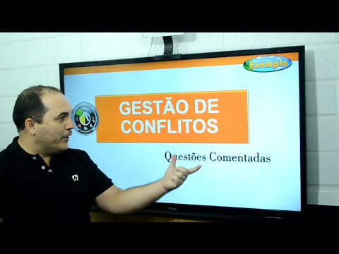 Concurso UFPA - Questões Comentadas e Informações de Curso de Exercícios