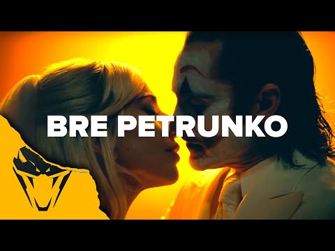 Joker 2 | Bre Petrunko | BLVCK COBRV Remix