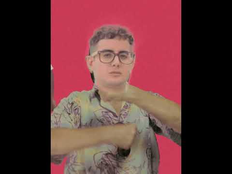 diego raposo x mediopicky - perrrrreo