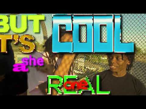 Video thumbnail for OT