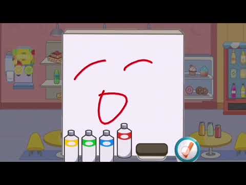 Dodo Hospital - Educational video thumbnail