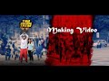 Thu Bhaddethade Making Video Yooo K Engineer S Party Song ORIGINAL VIDEO