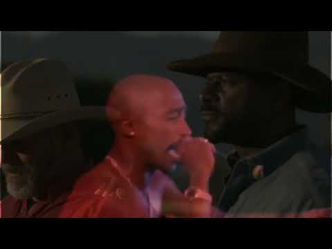 2pac ft  Emeli Sande   Kind of my love