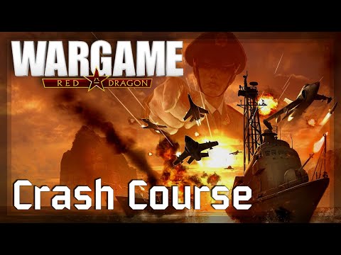 Steam コミュニティ Wargame Red Dragon Steam コミュニティ Wargame Red Dragon
